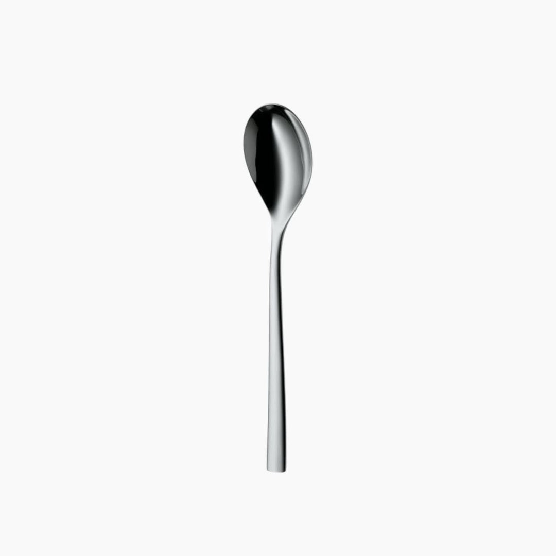 WMF Cutlery Set - HUNA