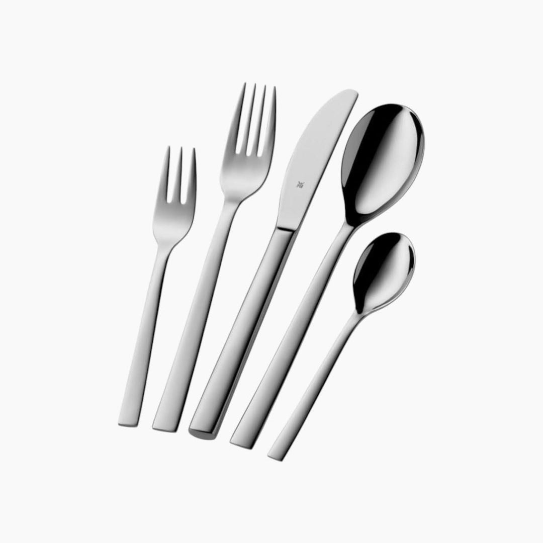 WMF Cutlery Set - HUNA