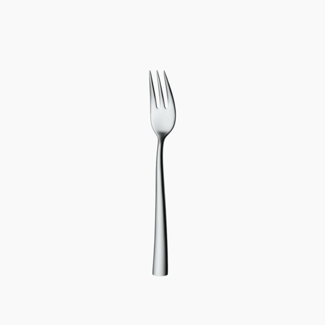 WMF Cutlery Set - HUNA