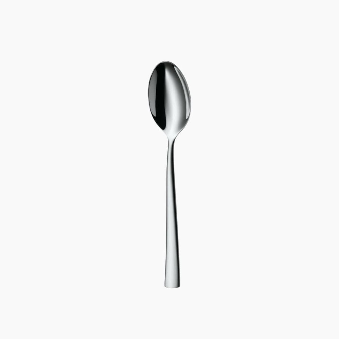 WMF Cutlery Set - HUNA