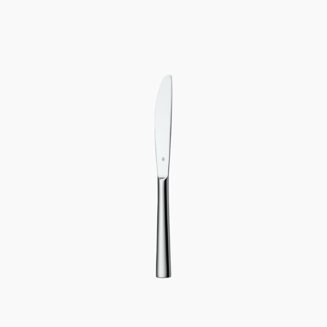WMF Cutlery Set - HUNA