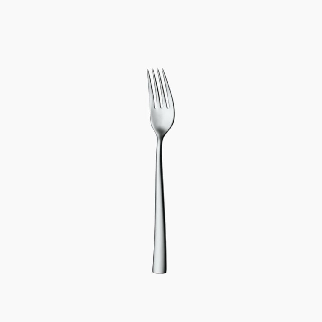 WMF Cutlery Set - HUNA
