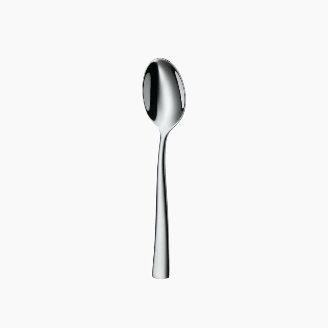 WMF Cutlery Set - HUNA