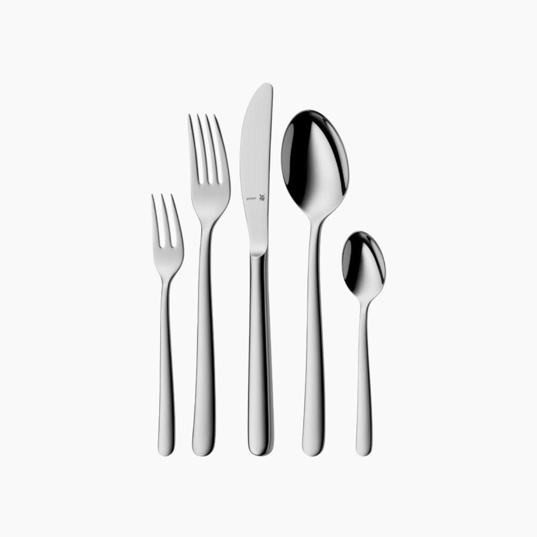 WMF Cutlery Set - HUNA