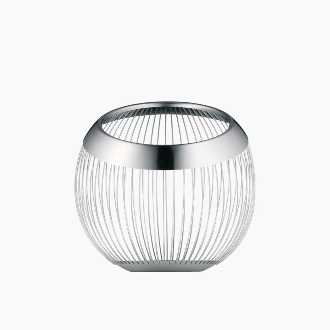 Wmf Living Lounge Basket - HUNA