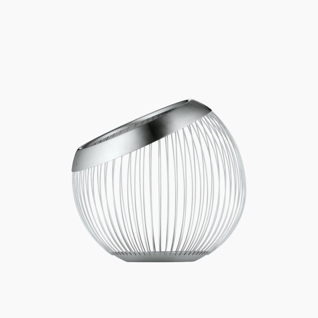 Wmf Living Lounge Basket - HUNA