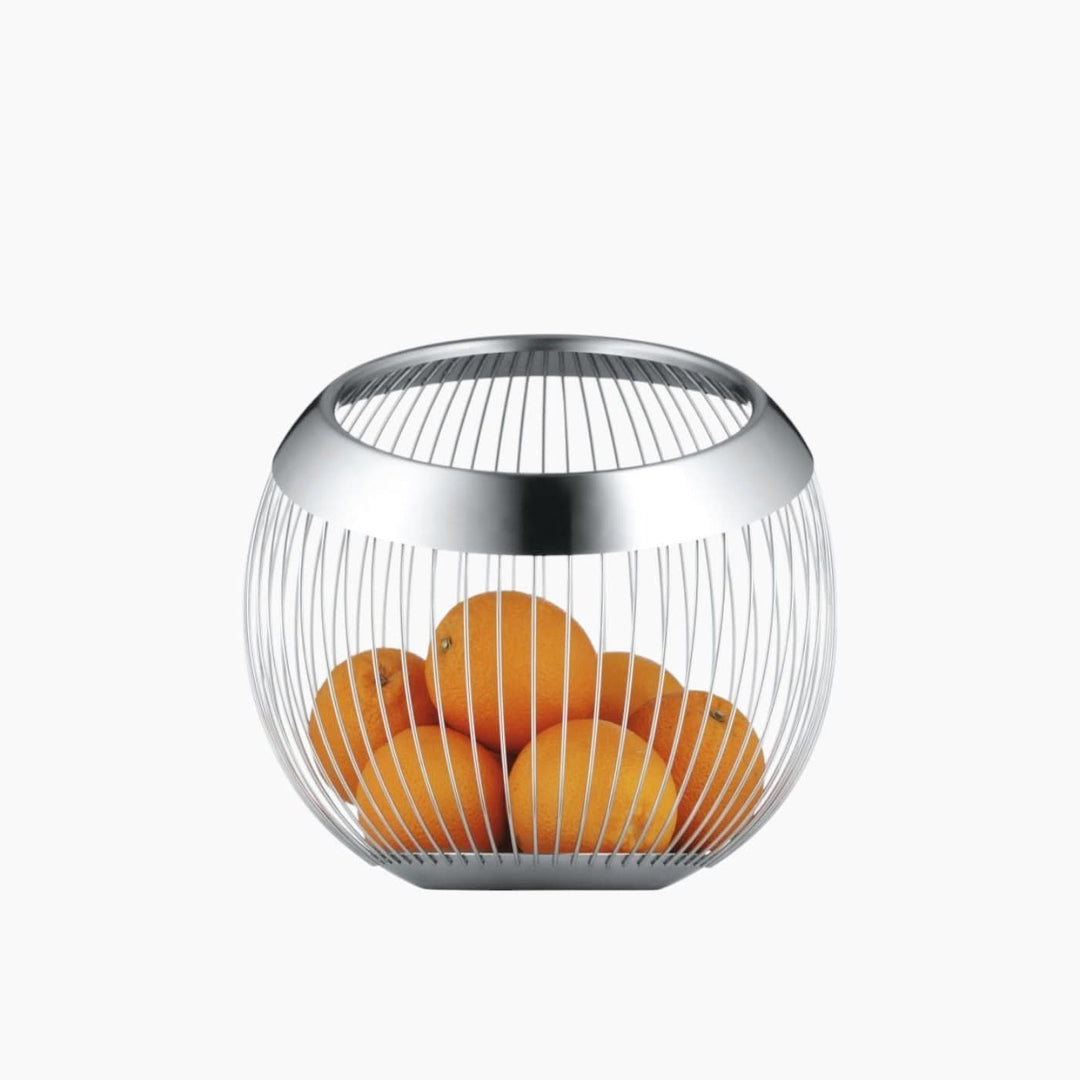 Wmf Living Lounge Basket - HUNA