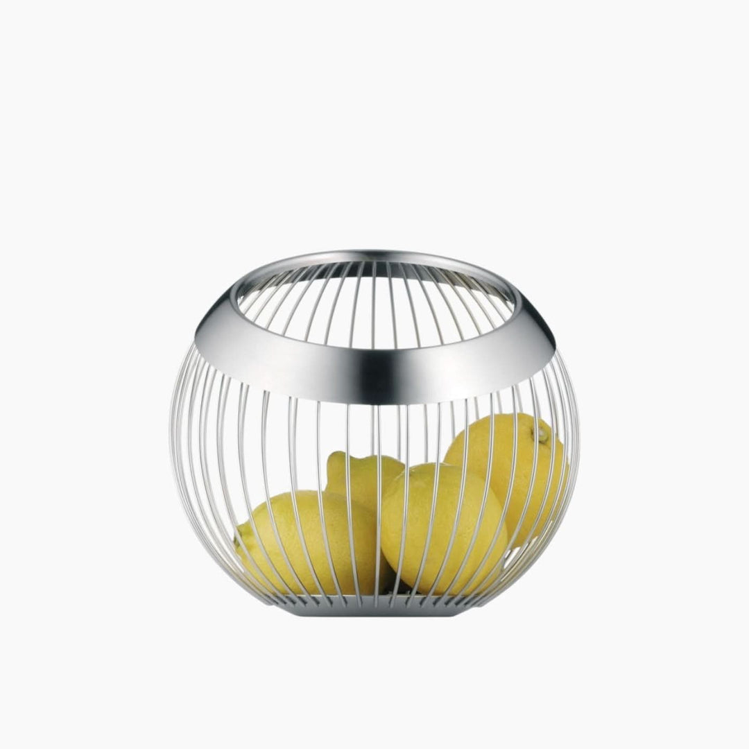 Wmf Living Lounge Basket - HUNA