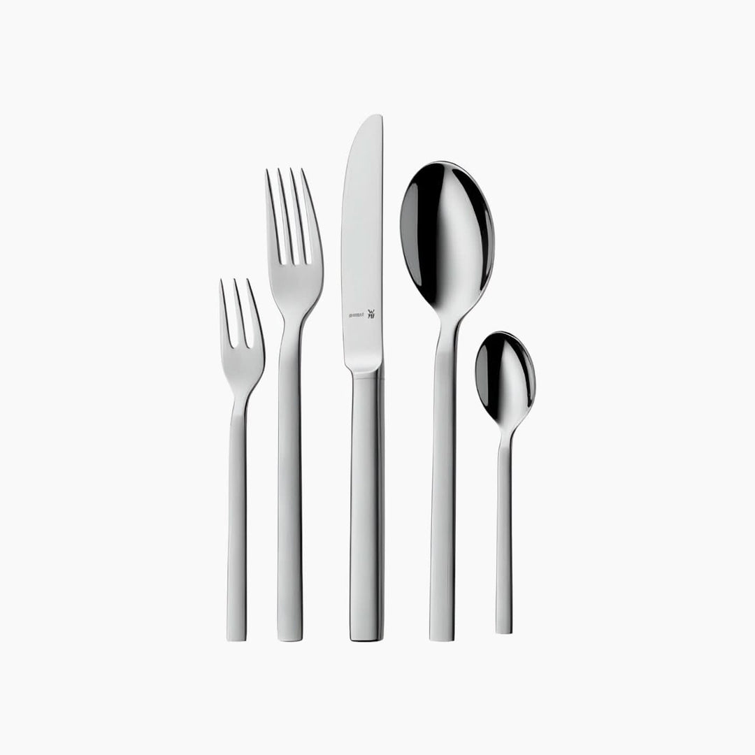 WMF Cutlery Set - HUNA