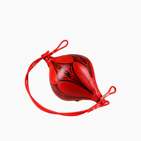 Wolon Double End Boxing Speedball
