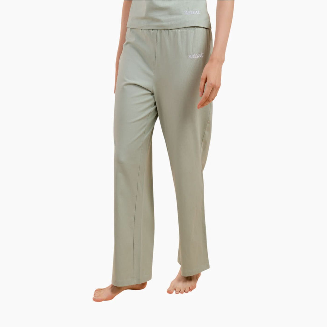 Amar Attire Capsule Collection Pants