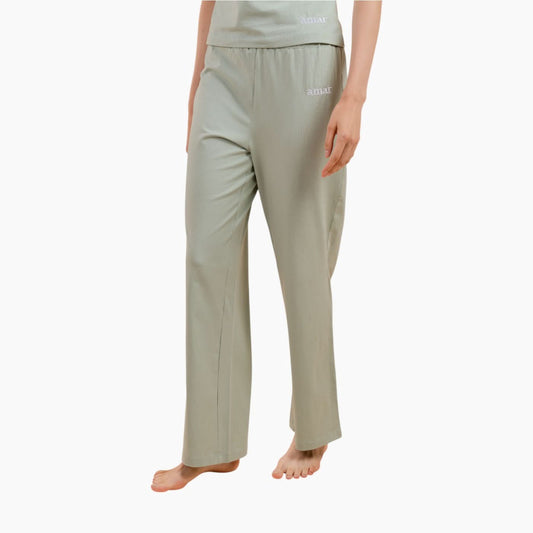 Amar Attire Capsule Collection Women Pants
