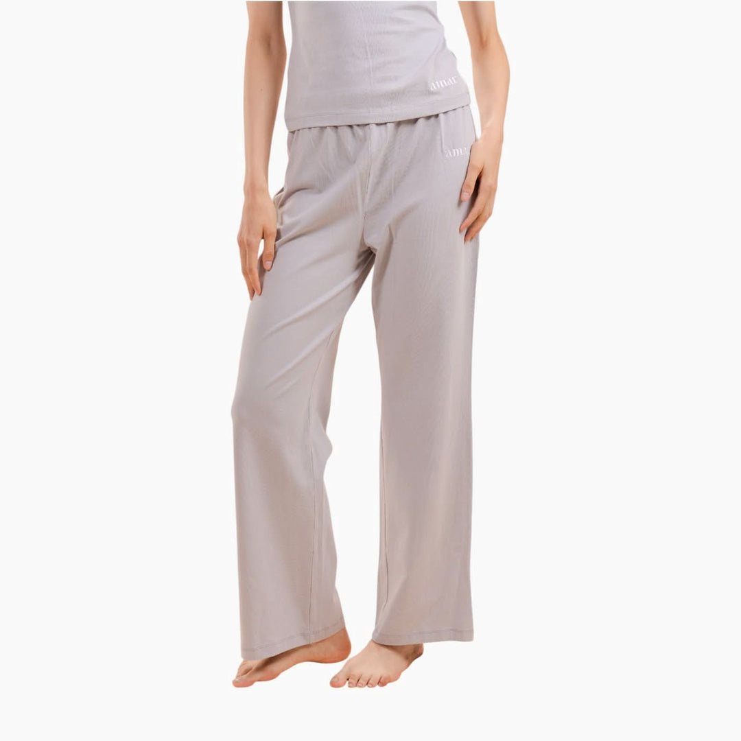 Amar Attire Capsule Collection Pants