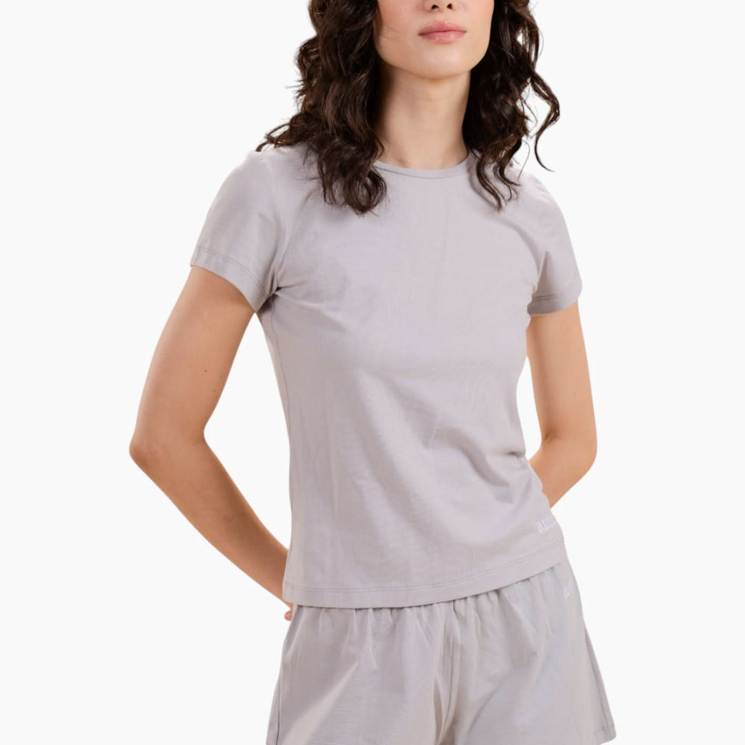 Amar Attire Capsule Collection Women T-Shirts