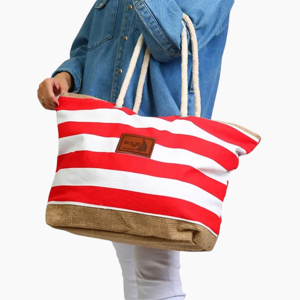 Women's Summer Bag
