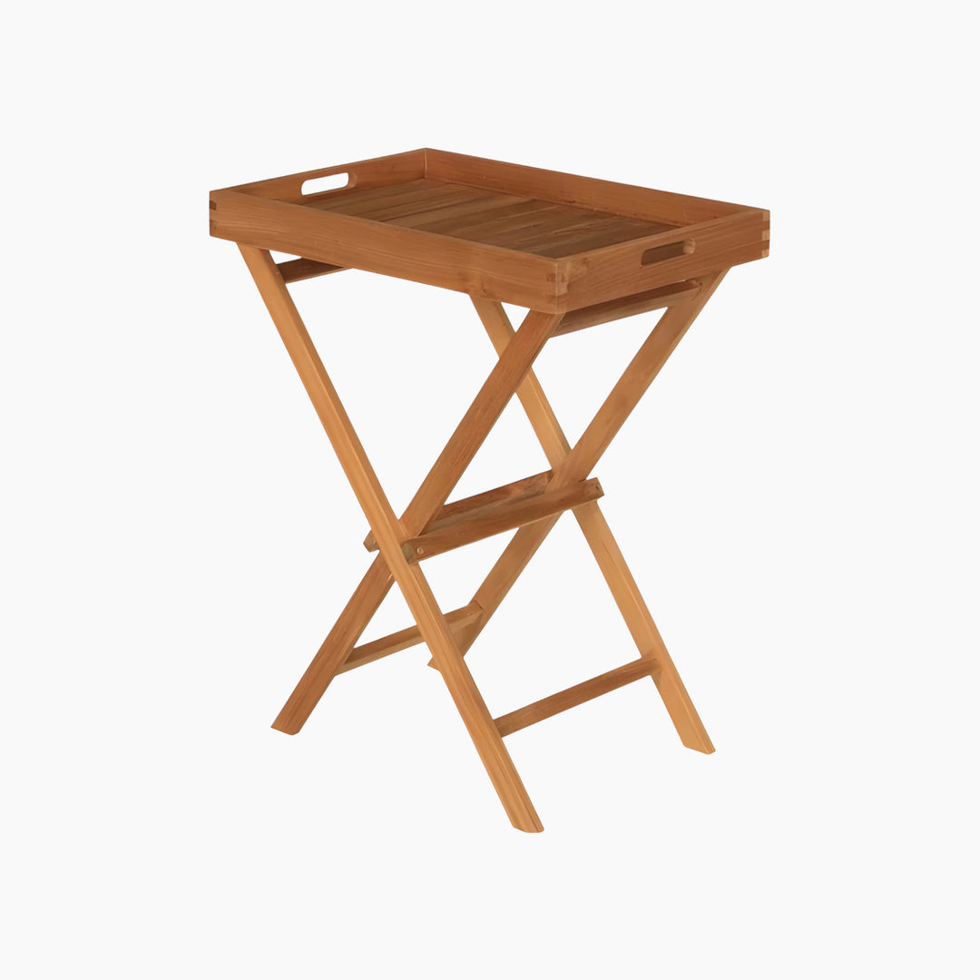 Kuchenprofi Wooden Serving Tray