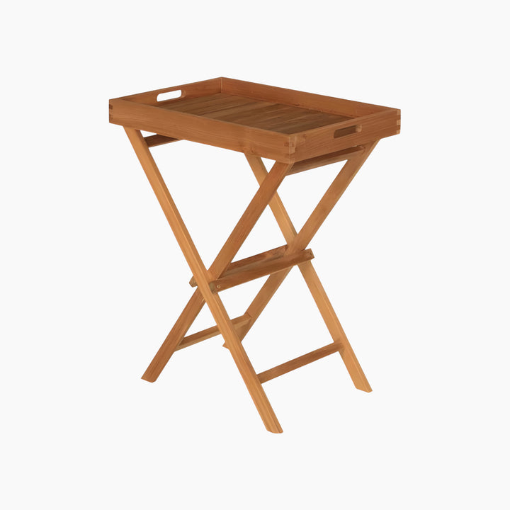 Kuchenprofi Wooden Serving Tray