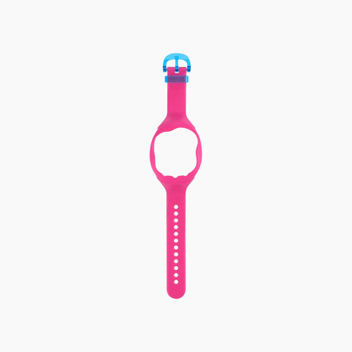 Bandai Wrist Watch Tamagotchi Uni Pink
