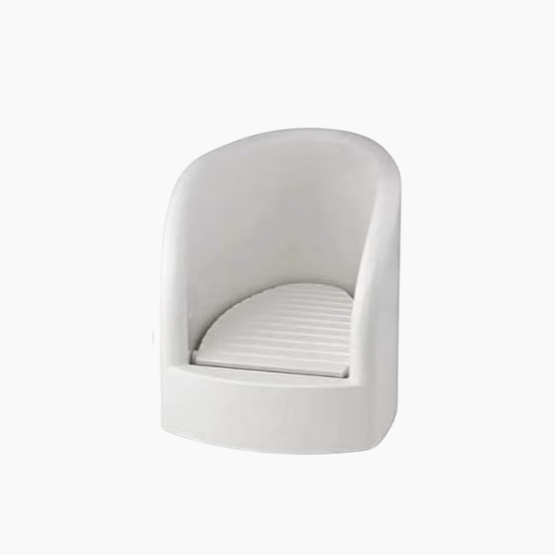 Wudu (Ablution) Device