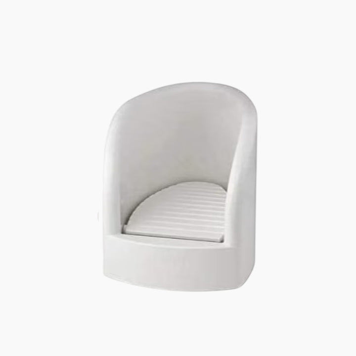 Wudu (Ablution) Device