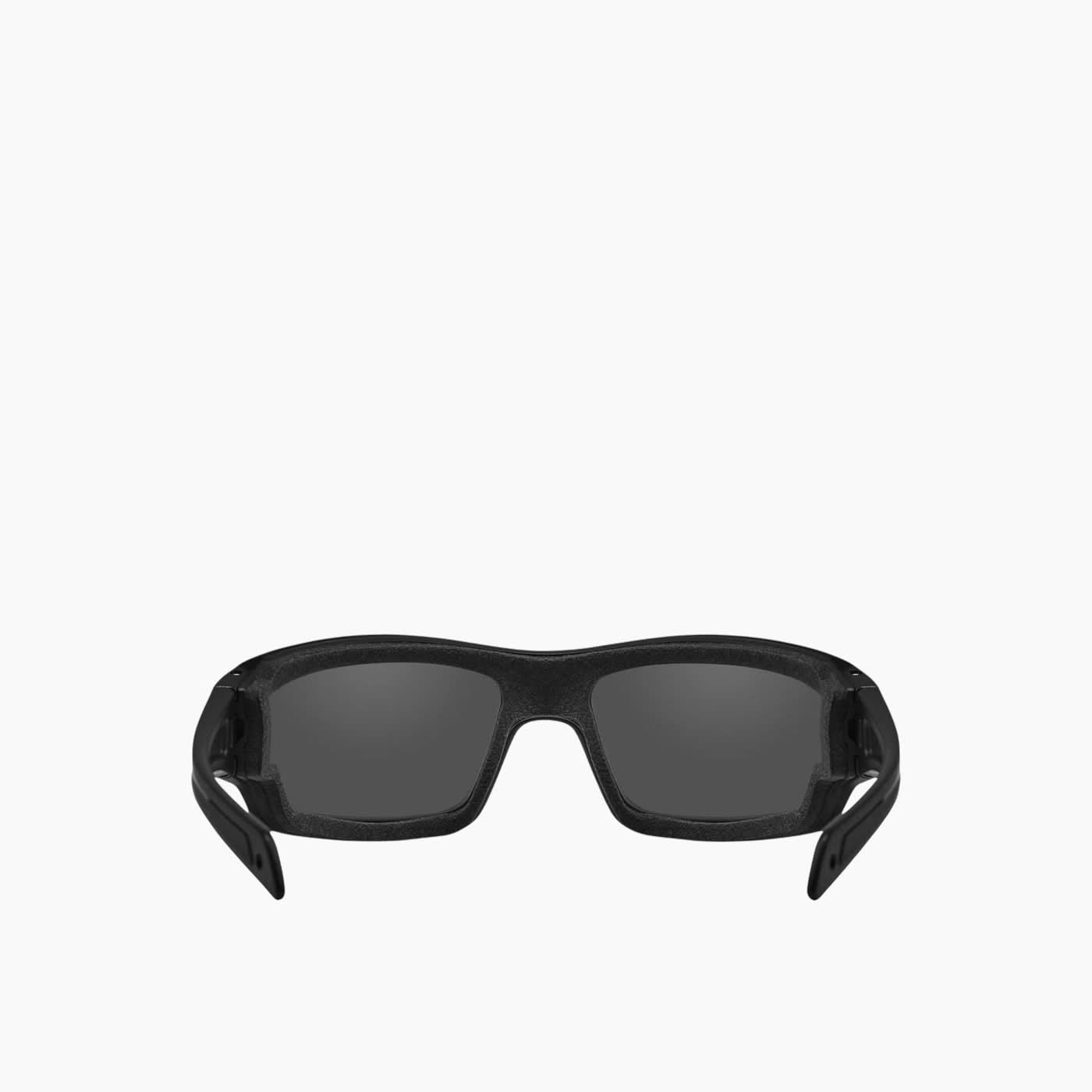 Wiley X Wx Breach Replacement Lenses Wiley X Wx Breach Replacement Lenses