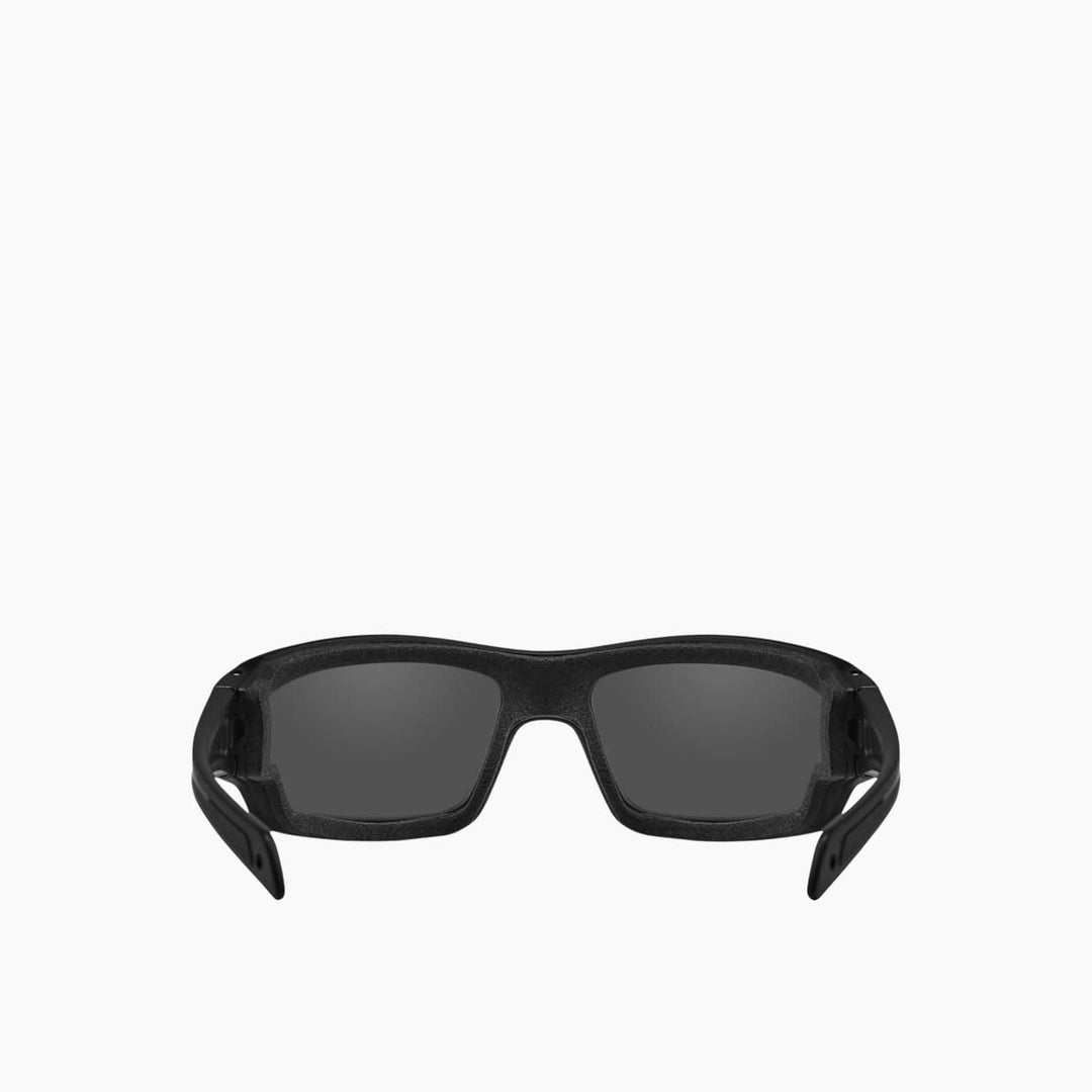 Wiley X Wx Breach grey replacement lenses