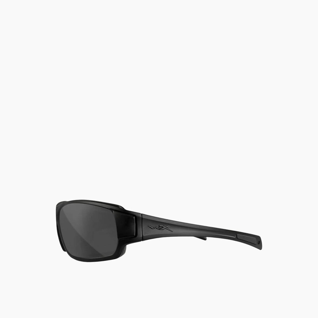 Wiley X Wx Breach grey replacement lenses