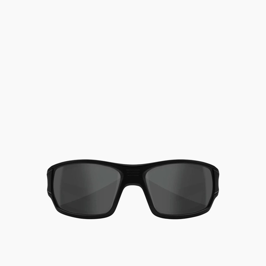 Wiley X Wx Breach grey replacement lenses