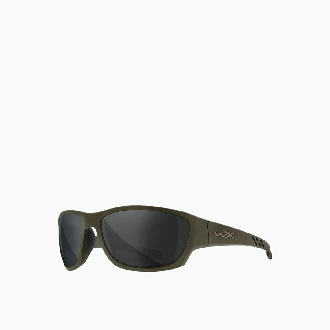 Wiley X Wx Climb Lenses