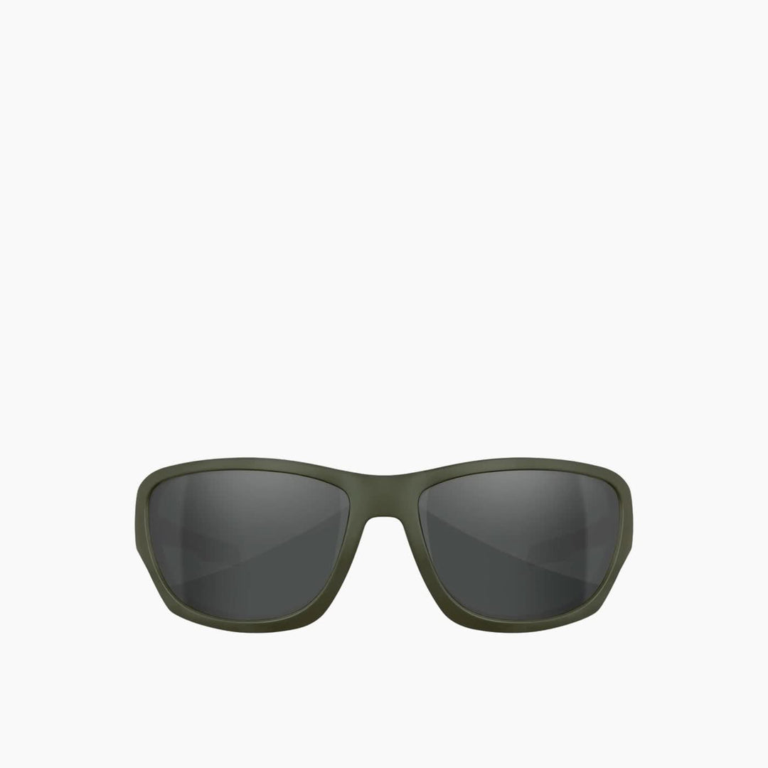 Wiley X Wx Climb Lenses