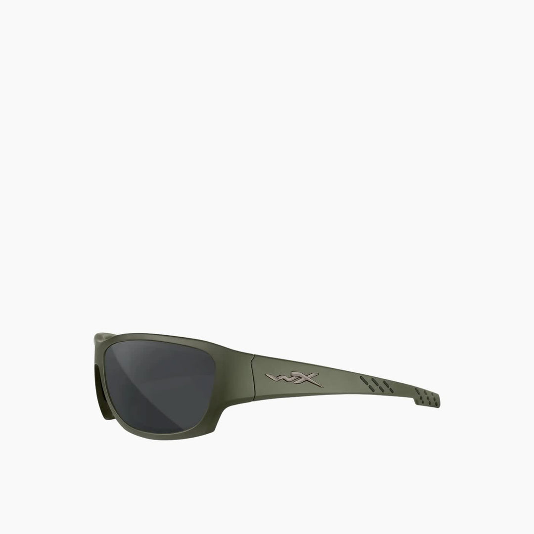 Wiley X Wx Climb Lenses