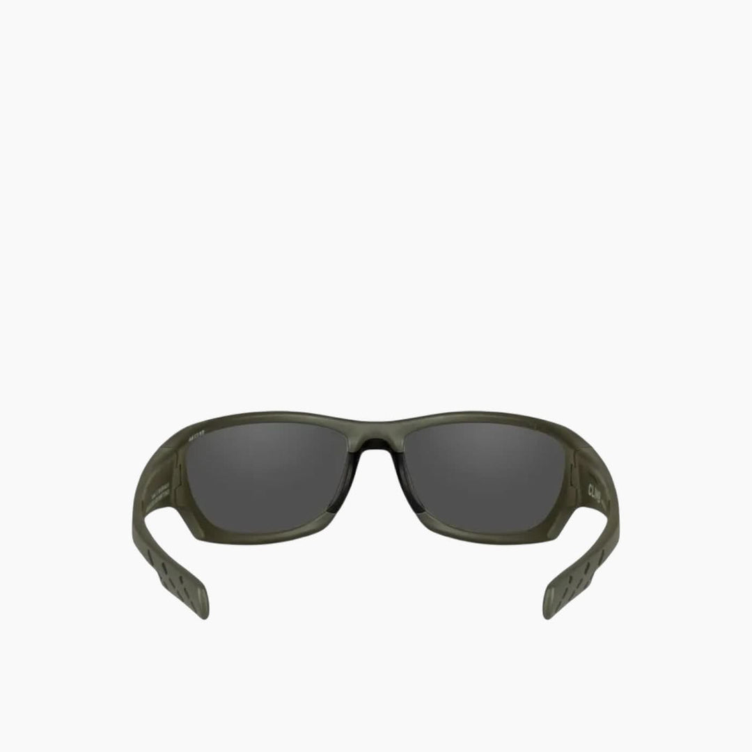 Wiley X Wx Climb Lenses