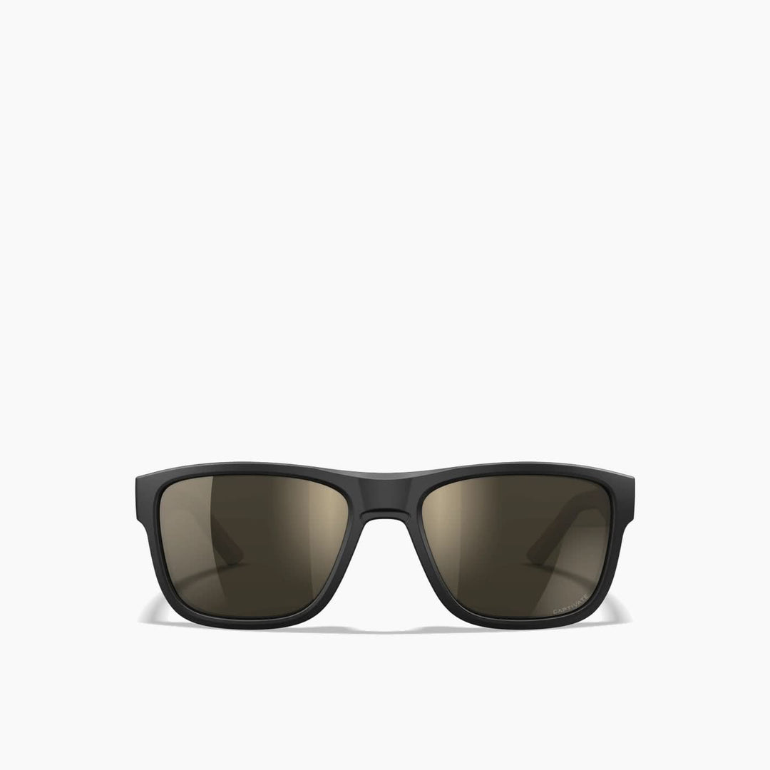 عدسات Wx Ovation Captivate Tungsten