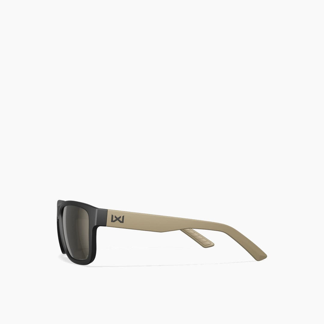 عدسات Wx Ovation Captivate Tungsten