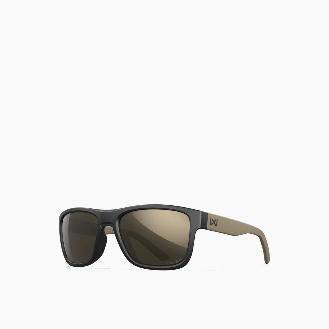 عدسات Wx Ovation Captivate Tungsten