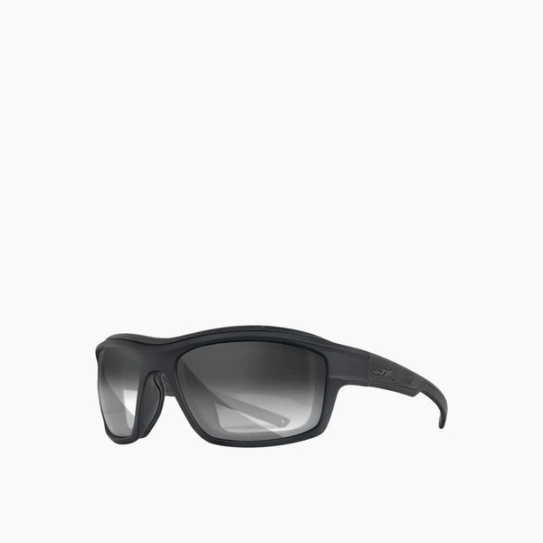 Wiley X Wx Ozone Lenses
