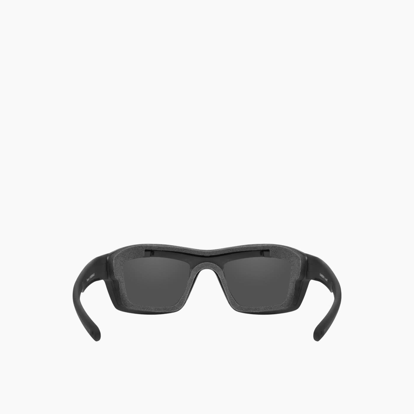 Wiley X Wx Ozone Sunglasses Wiley X Wx Ozone Sunglasses