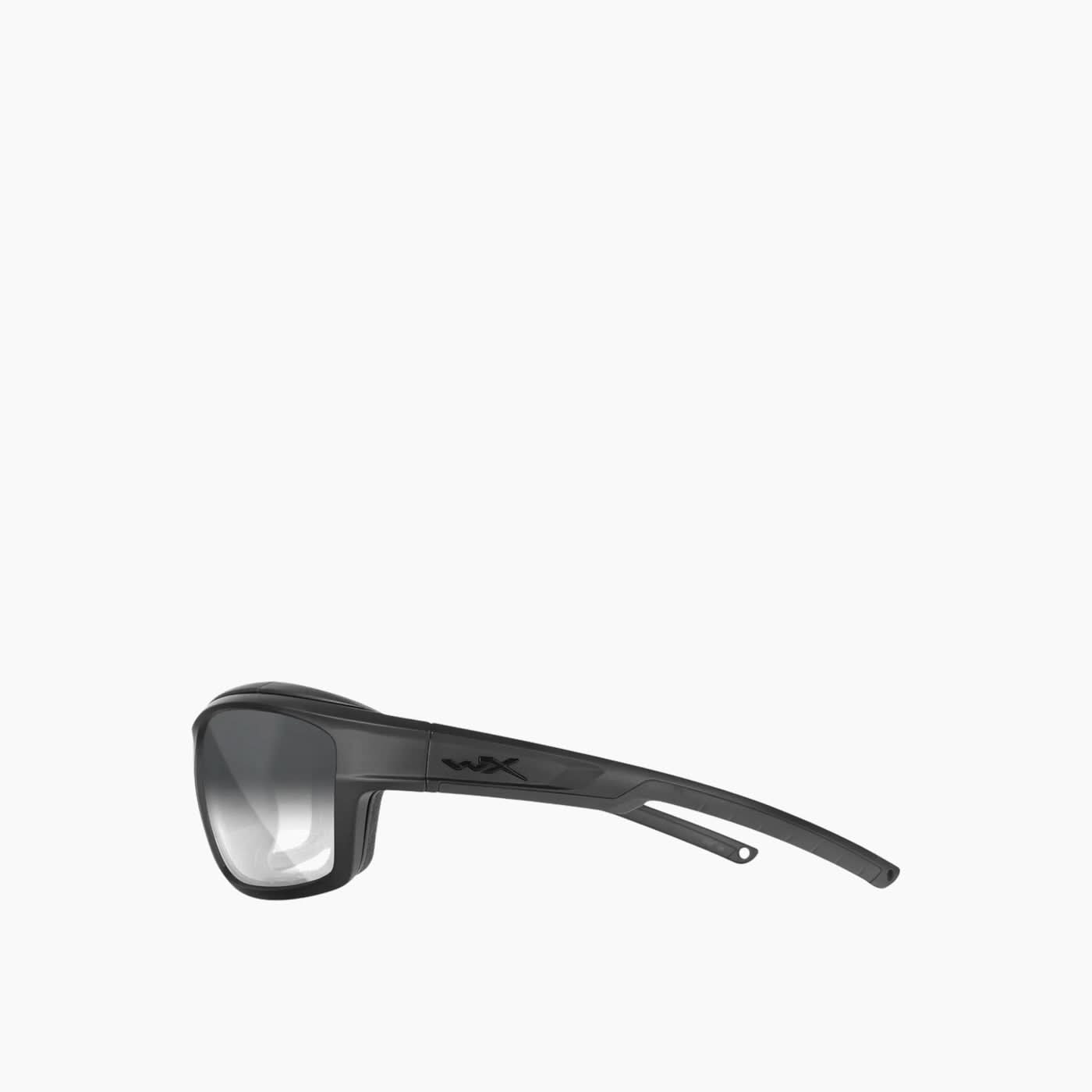 Wiley X Wx Ozone Sunglasses Wiley X Wx Ozone Sunglasses