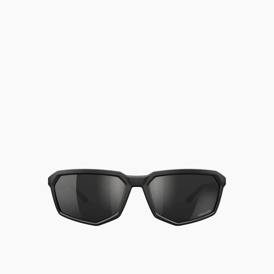 Wiley X WX Recon Lenses