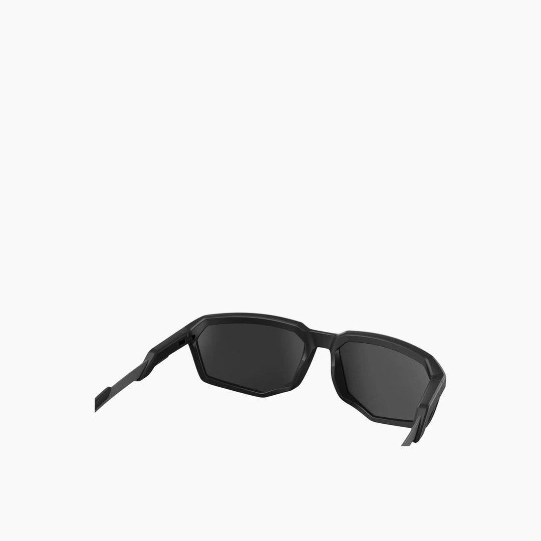 Wiley X WX Recon Lenses
