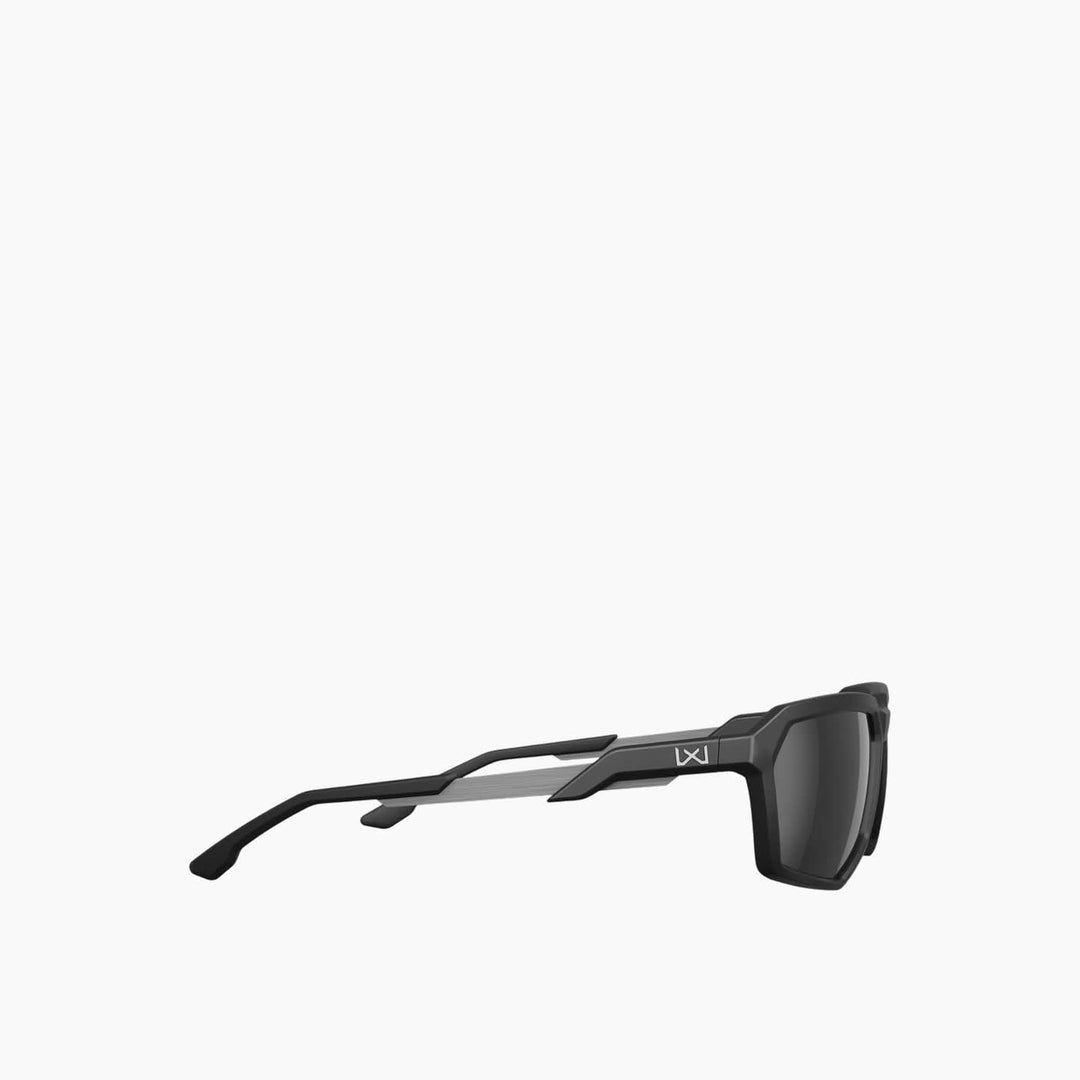 Wiley X WX Recon Lenses