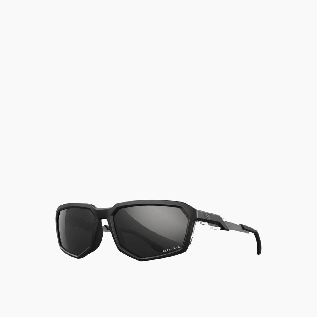 Wiley X WX Recon Lenses