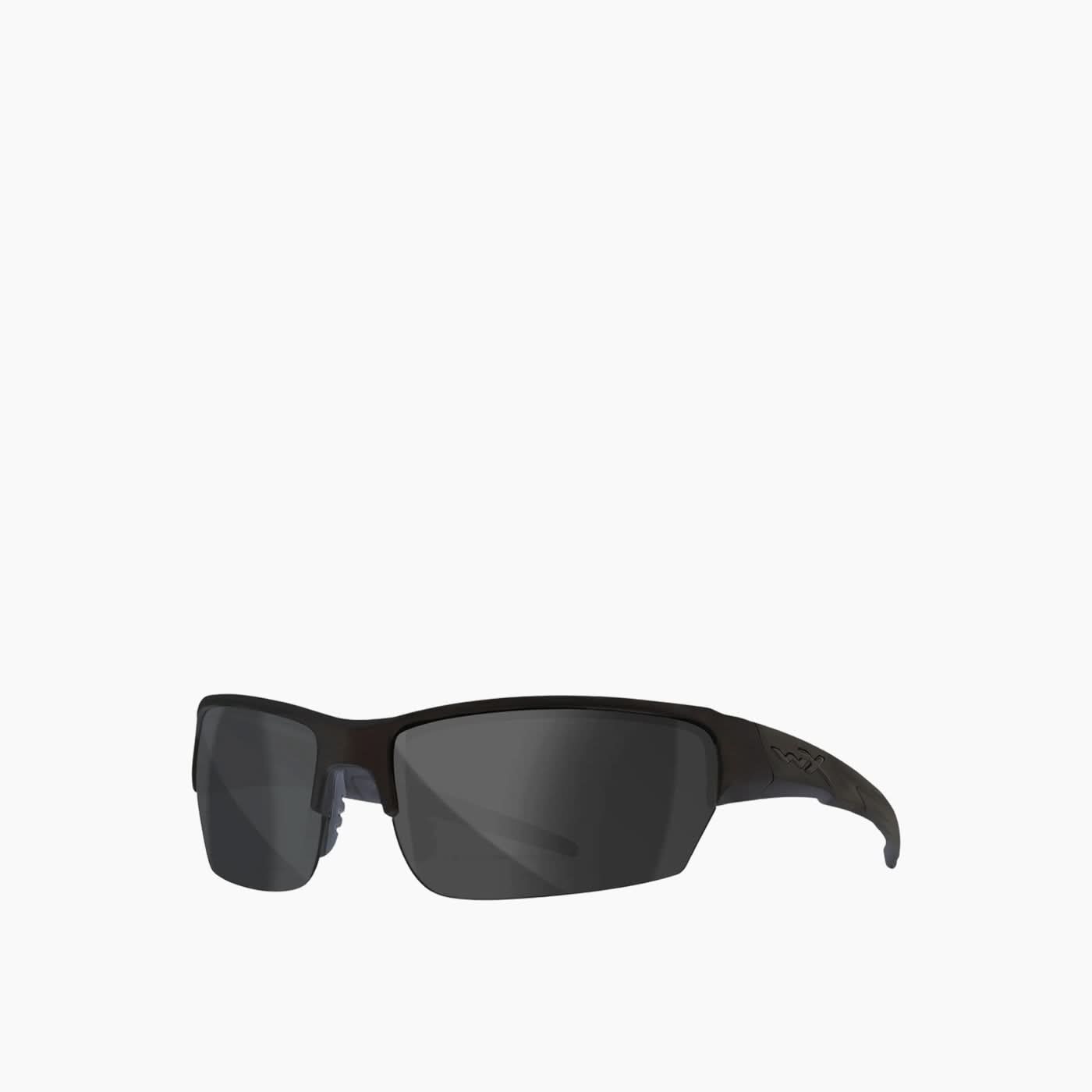 Wiley X Wx Saint Sunglasses Wiley X Wx Saint Sunglasses