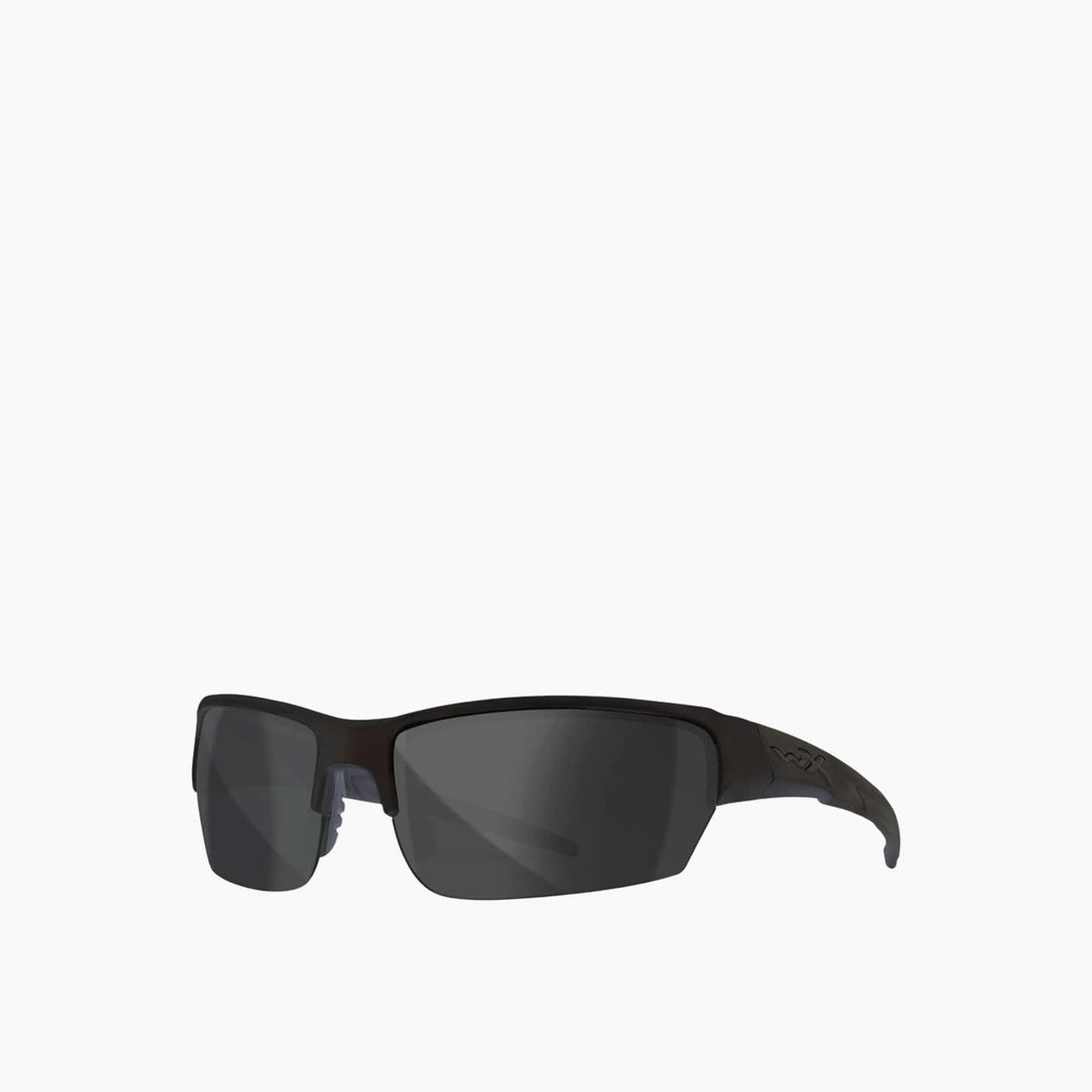 Wiley X Wx Saint Sunglasses