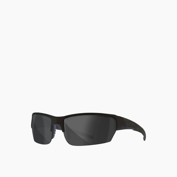 Wiley X Wx Saint Lenses