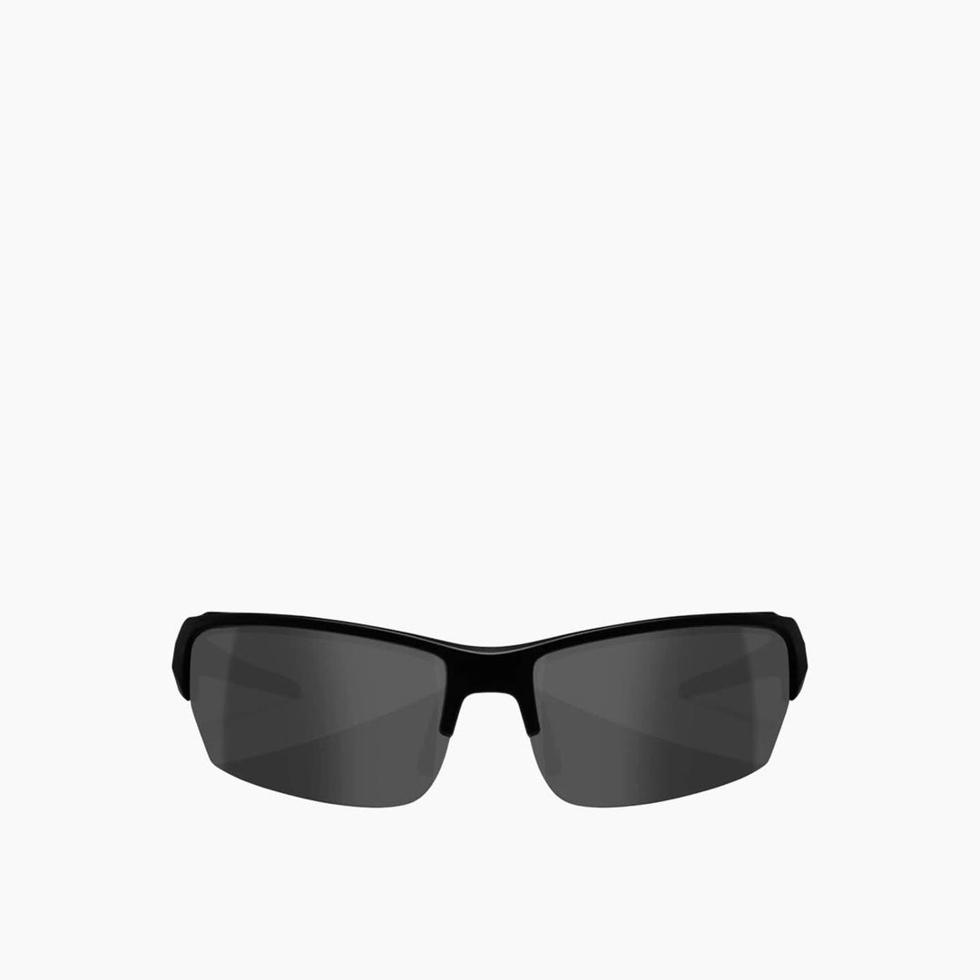Wiley X Wx Saint Sunglasses
