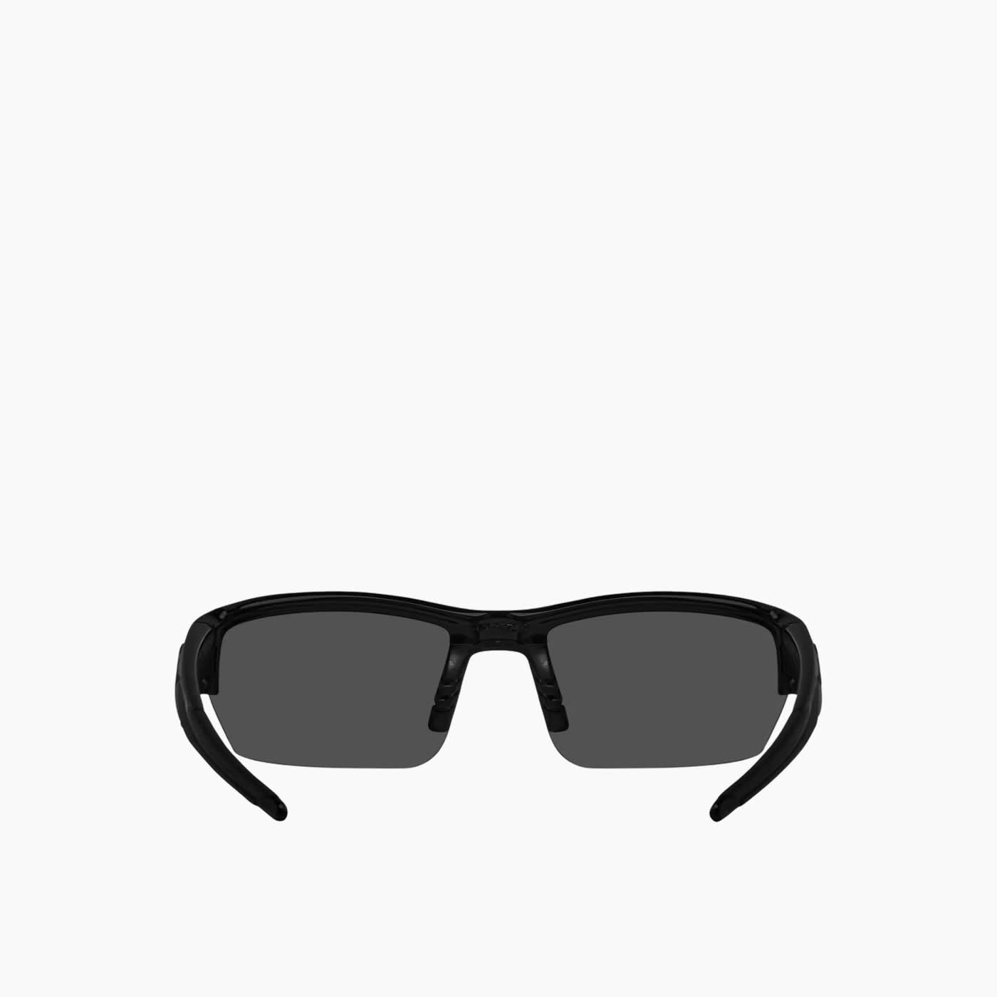 Wiley X Wx Saint Sunglasses Wiley X Wx Saint Sunglasses