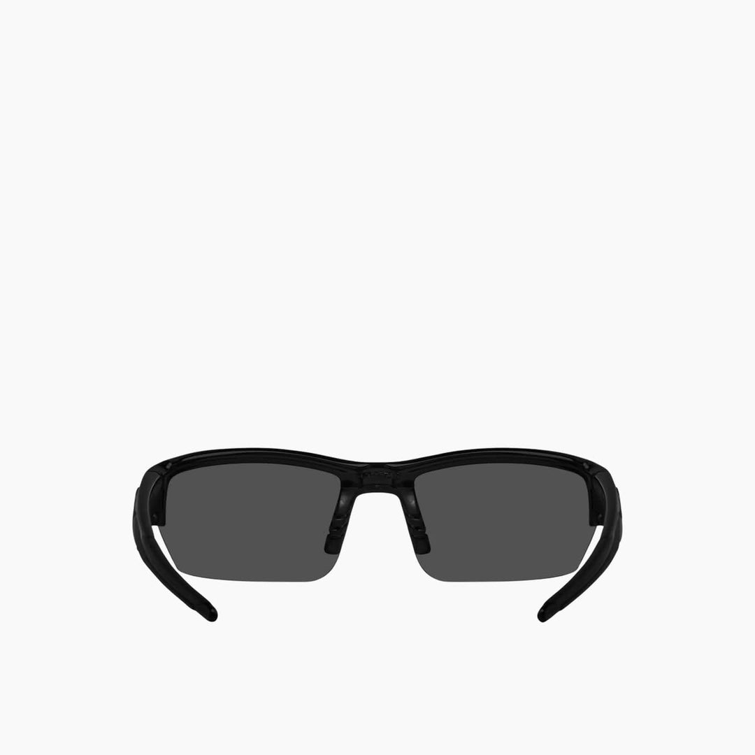 Wiley X Wx Saint Sunglasses