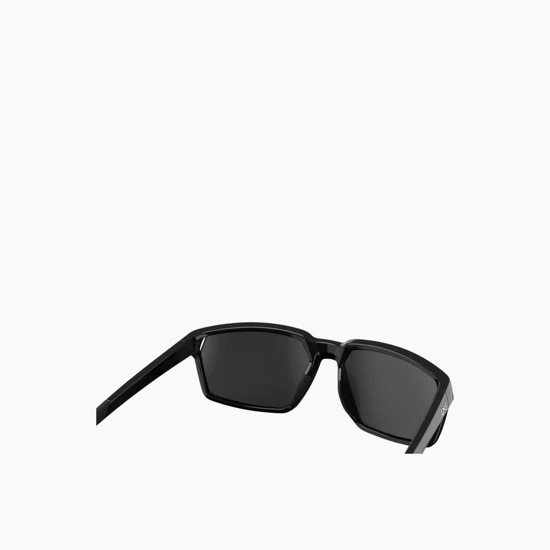 Wiley X Wx Sierra Captivate Polarized Lenses
