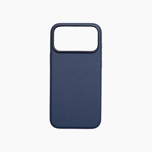 X-Level iPhone Leather Luxury Case